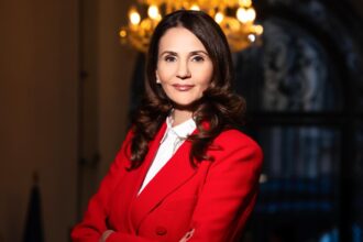 anca alexandrescu sistemul si a pus oamenii in fruntea tarii folosind ong uri si influenceri 69368f043ef7c