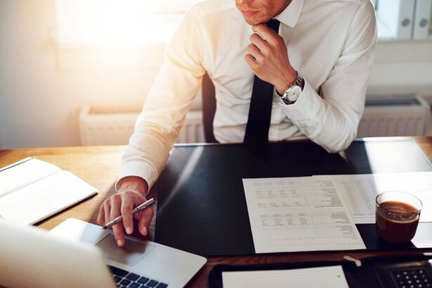 angajatorii trebuie sa se inregistreze pana pe 31 decembrie pe noua platforma reges 692ffbb867c96