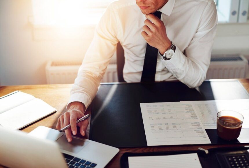 angajatorii trebuie sa se inregistreze pana pe 31 decembrie pe noua platforma reges 692ffbb867c96