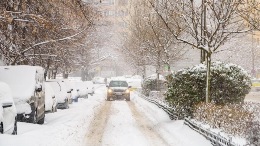 anm vreme mai rece decat normalul perioadei pana la jumatatea lunii ianuarie cand sunt asteptate precipitatii 6944fb6b00da3