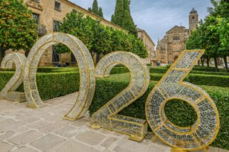 anul 2026 poate reseta cariera banii si destinul multora cine este influentat conform numerologiei 695397e5599c2