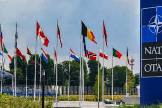 anul in care europa ar trebui sa preia majoritatea capabilitatilor nato conform pentagonului 69349ec5def28