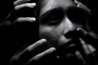 anxietatea explodeaza in romania specialistii observa schimbari clare in activitatea cerebrala a persoanelor afectate 692eadf529029