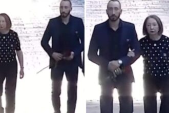 aparitii fara retineri cum se prezentau in public rodica stanoiu si partenerul ei mult mai tanar 6942cdbb2de51