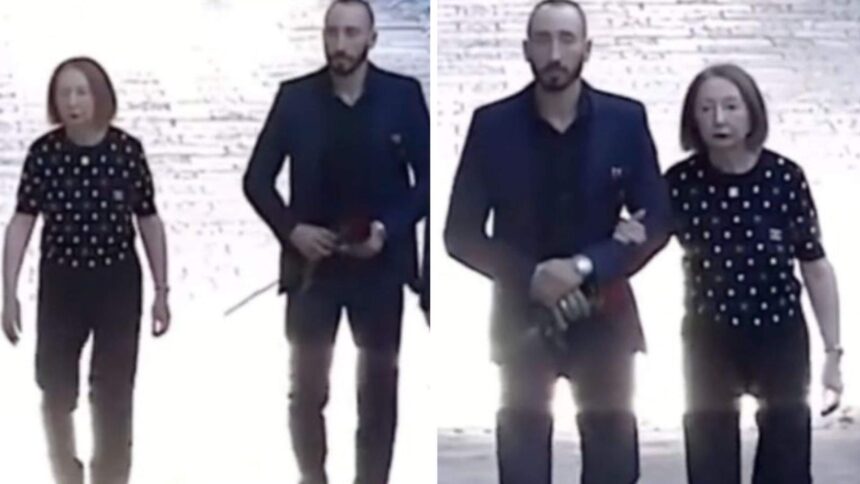 aparitii fara retineri cum se prezentau in public rodica stanoiu si partenerul ei mult mai tanar 6942cdbb2de51