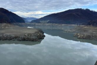 apele romane barajul paltinu este monitorizat si functioneaza in conditii de siguranta 694b087d2d12c