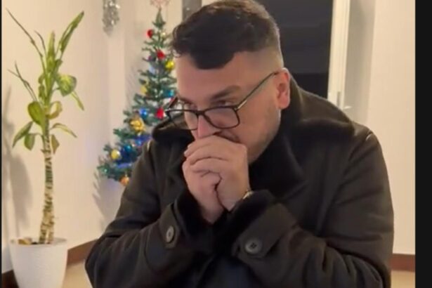 argumentul inedit al lui makaveli pentru a i mobiliza pe bucuresteni sa iasa la vot video 69359d5f9e00f