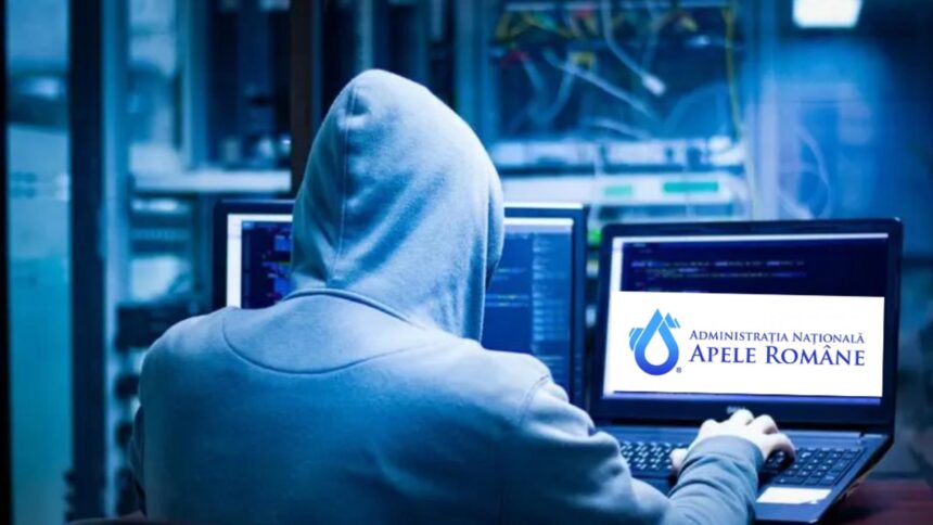 atac cibernetic la apele romane mai multe statii de lucru si servere au fost afectate 69484cd923fcc
