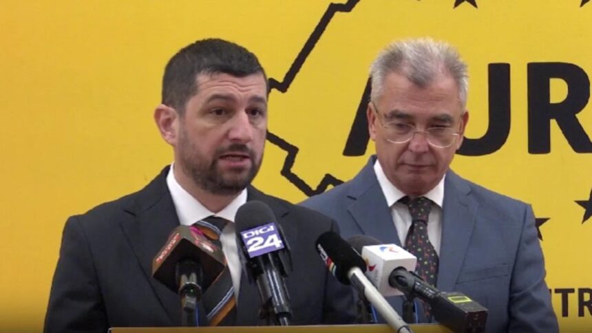 aur prezinta efectele masurilor luate de guvern economia tarii este distrusa 6950001d4e119