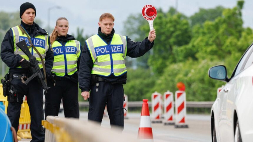 austria introduce 10 porunci pentru migranti cine nu le respecta este invitat sa plece din tara 693325c023062