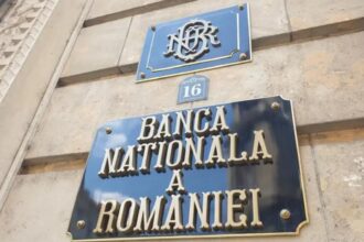 avertisment dur de la prim viceguvernatorul bnr pot urma noi taxe 69491c4f6c59b
