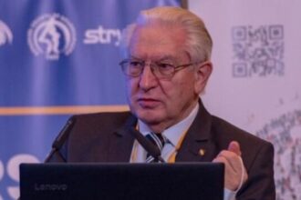 avertismentul lansat de medicul vlad ciurea un aliment cumparat des de romani afecteaza creierul nu favorizeaza sub nicio forma activitatea cerebrala 694137fa55705