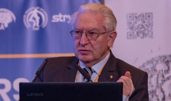 avertismentul lansat de medicul vlad ciurea un aliment cumparat des de romani afecteaza creierul nu favorizeaza sub nicio forma activitatea cerebrala 694137fa55705