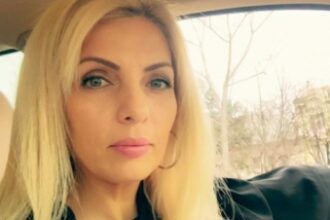 avocata laura vicol a rabufnit dupa ce premierul bolojan a anuntat ca se implica in reforma justitiei ce studii juridice aveti ati citit vreo carte de drept 6945927458a37