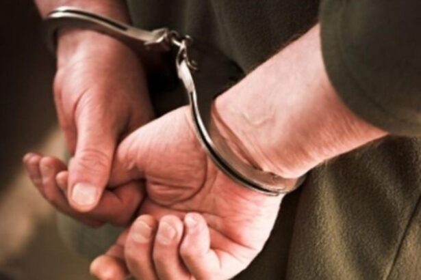 bataie ca n vestul salbatic pe terasa unui bar din olt patru persoane au fost retinute pentru 24 de ore 6953b78cb7b88