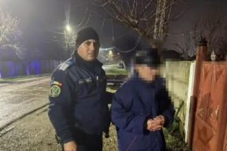 batran salvat de jandarmi 6940306f47845