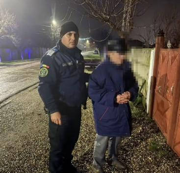 batran salvat de jandarmi 6940306f47845