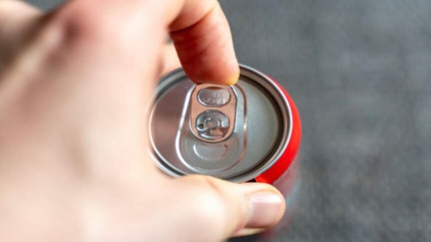 bautura care poate provoca avc daca este consumata in exces avertismentul medicilor 69392d3f1e1b9