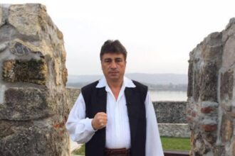 binomul becali visan legatura dintre tradatorii cauzei suveraniste secretul dezvaluit dupa multi ani 69369e04c4b24