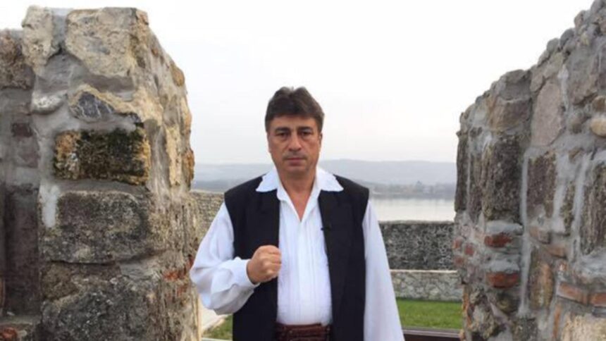 binomul becali visan legatura dintre tradatorii cauzei suveraniste secretul dezvaluit dupa multi ani 69369e04c4b24