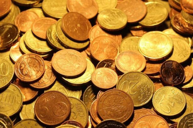 bnr lanseaza o noua moneda cum arata si cand va intra in circulatie 6948e3ef93223