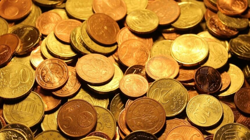 bnr lanseaza o noua moneda cum arata si cand va intra in circulatie 6948e3ef93223