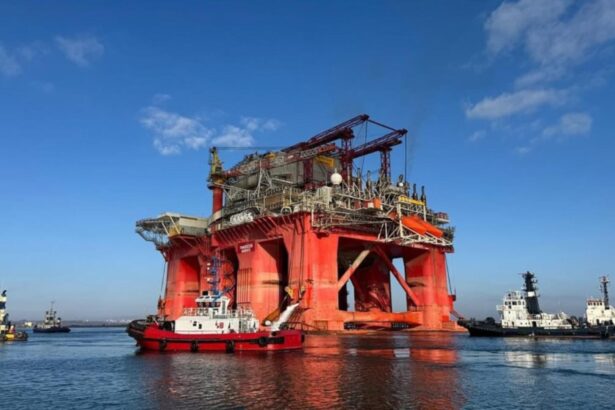 bolojan a prelungit faza de explorare a neptun deep omv petrom renunta la procesul de la curtea de arbitraj din paris 69388ff4c111f