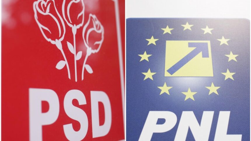 bolojan vrea sa renegocieze protocolul coalitiei cum vrea sa oblige psd sa accepte masurile lui 69453e91c12aa