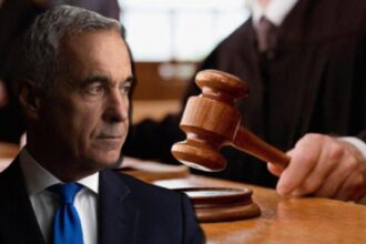 bomba finalului de an judecatorii decid daca anuleaza amenzile lui calin georgescu 69521b046347d