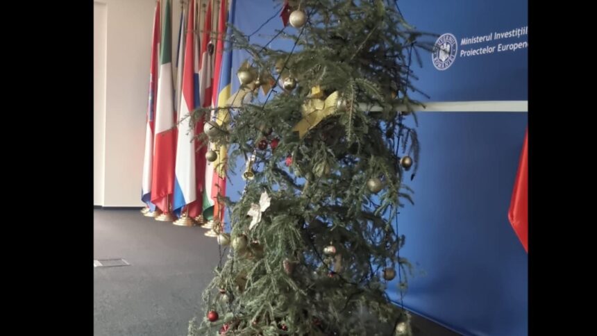 bradul progresistilor e ponosit si sta sa cada imaginea care spune mai mult decat o mie de discursuri 6954430acf695