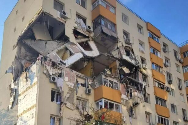 bujduveanu si vigheciu administratia tacerii cum primarul interimar si viceprimarul capitalei au lasat tragedia din rahova in voia sortii 6933db6046f7e