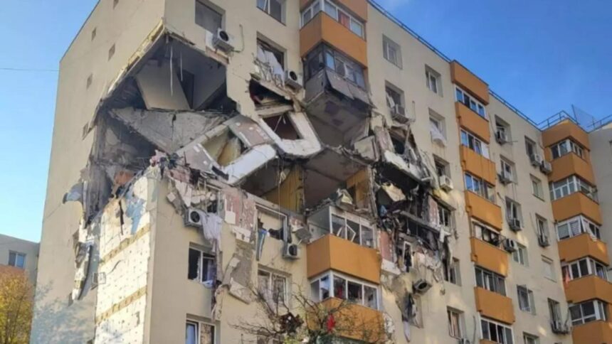 bujduveanu si vigheciu administratia tacerii cum primarul interimar si viceprimarul capitalei au lasat tragedia din rahova in voia sortii 6933db6046f7e