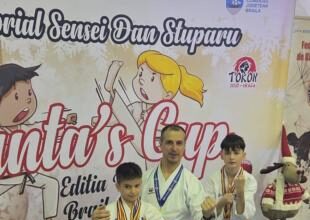 bushido slatina incheie anul cu succes 693abdd83f017