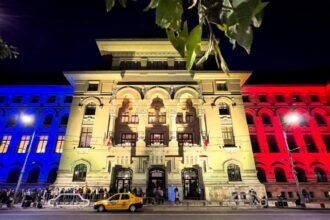 calendarul oficial pentru alegerile din 7 decembrie in capitala cand se inchide campania electorala 69335606c79fb