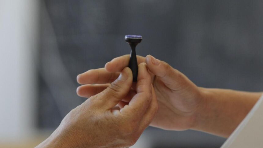 campania electorala pentru capitala s a incheiat ce nu au voie sa faca competiorii electorali 6933d0f8e5a2a