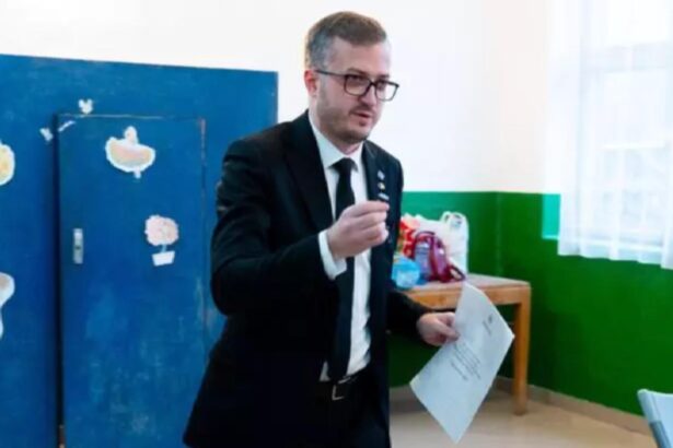 candidatul aur la sefia consiliului judetean buzau contesta rezultatul prezenta redusa la urne pune sub semnul intrebarii legitimitatea 6935fecb0fcd7