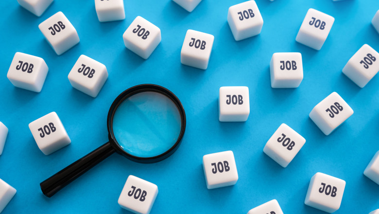 care a fost cel mai dorit loc de munca in romania in 2025 top 3 cele mai cautate joburi si ce salarii ofera 6948056c56fb7