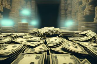 care sunt zilele norocoase ale lunii ianuarie 2026 pentru fiecare zodie in parte 695247825182c