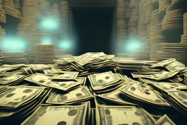 care sunt zilele norocoase ale lunii ianuarie 2026 pentru fiecare zodie in parte 695247825182c