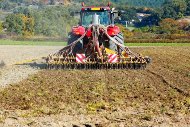 cat a ajuns sa coste un hectar de teren arabil in romania diferente uriase fata de alte state din uniunea europeana 694a808a65162