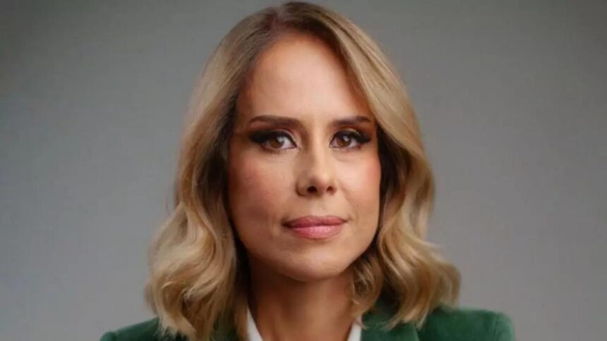 cat de sanatos este soricul ce spune nutritionistul mihaela bilic despre acest aliment de sezon 693fa8b29cc8e