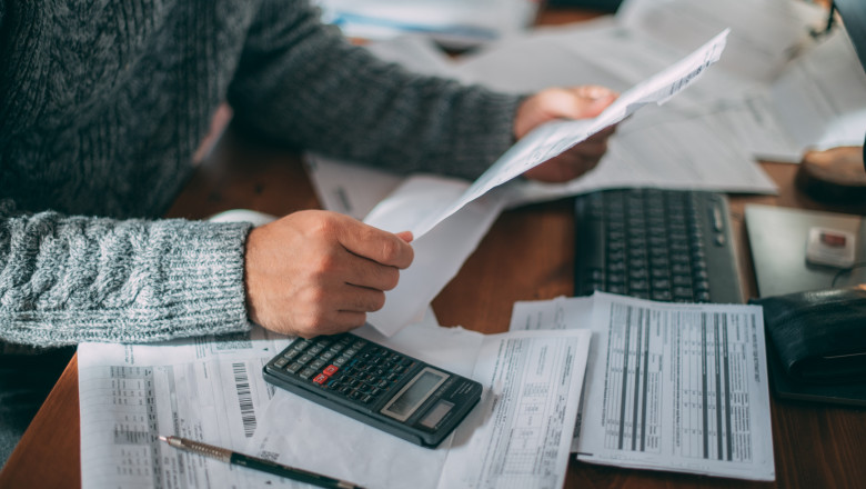 ccr a validat pachetul fiscal impozite mai mari la locuinte terenuri masini si dividende din 2026 cum vor fi afectati romanii 69396e99e1027