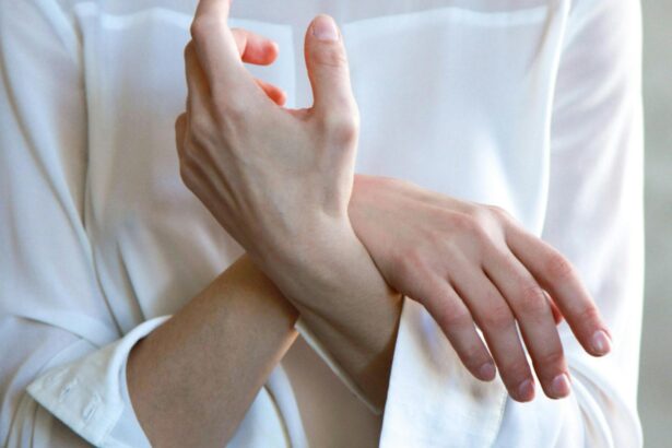 ce afectiuni pot indica mainile reci ce spun specialistii 693274bb89208