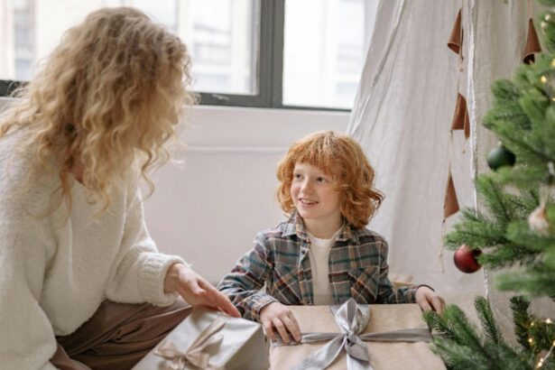 ce cadou sa oferi in functie de zodie care sunt darurile perfecte de craciun pentru cei dragi 6948ee9753058