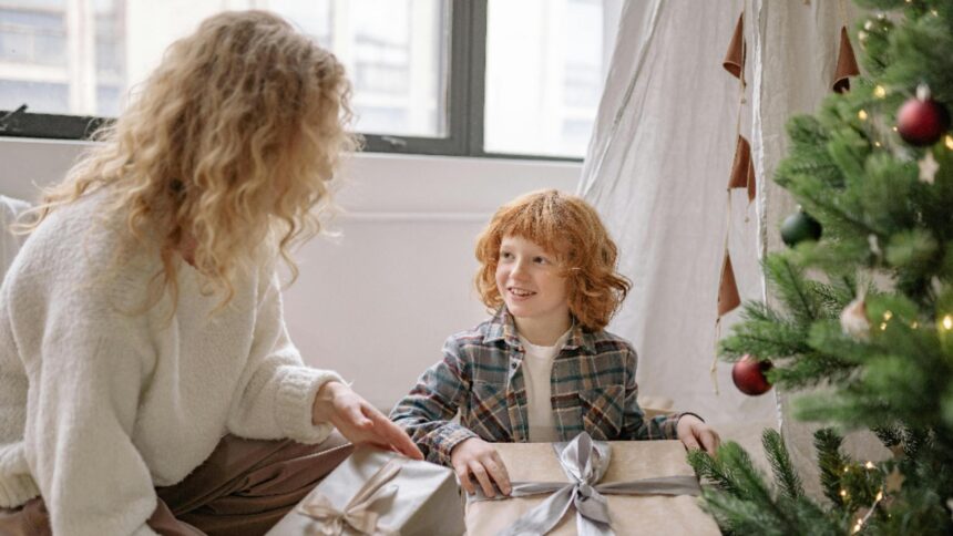 ce cadou sa oferi in functie de zodie care sunt darurile perfecte de craciun pentru cei dragi 6948ee9753058