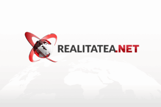 ce destin ai in functie de data nasterii care este karma cu care trebuie sa te confrunti in aceasta viata conform numerologilor 69413f2c65e47