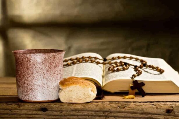 ce este postul negru cand se tine si ce trebuie sa stie credinciosii inainte de a l incepe 693b0fcd95a54