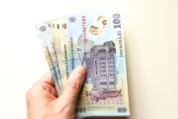 ce facilitati fiscale vor avea angajatii care primesc salariu minim in 2026 694aaedc3aa25