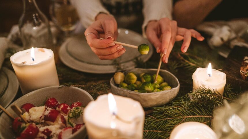ce sa pui pe masa de revelion ca sa ai noroc tot anul ce spune superstitia 6953b1aa64ff5