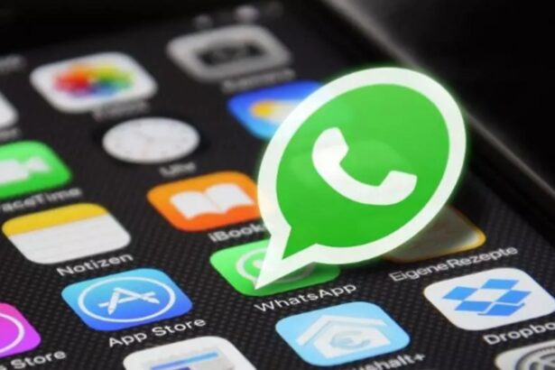 ce spun psihologii despre oamenii care raspund imediat la mesajele de pe whatsapp 694a6f4c99830